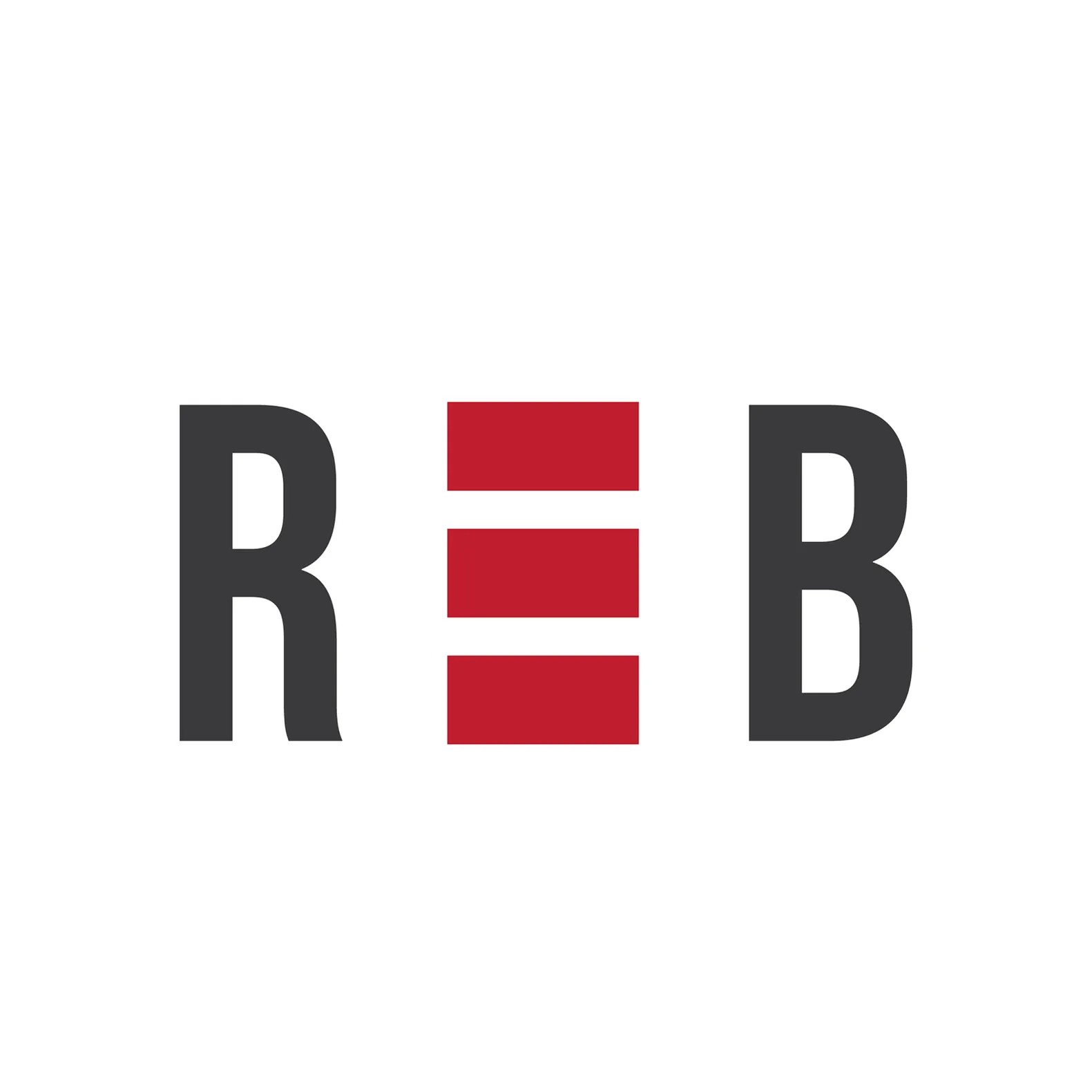 Red Brick Partners Logo