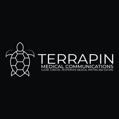Terrapin Medical Communications Logo