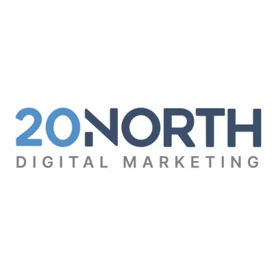 20North Marketing Logo