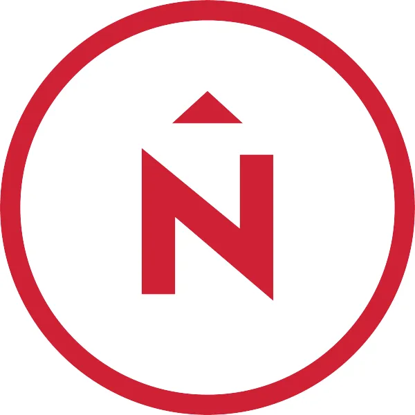 Northern Commerce Logo