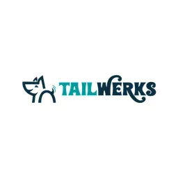 TailWerks Logo