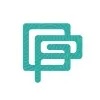 Greenpark Digital Logo