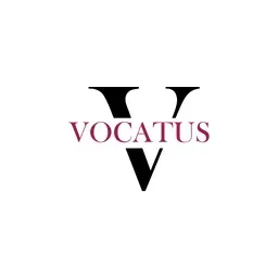 Vocatus Logo