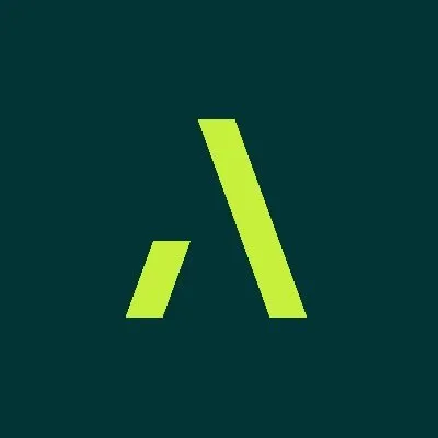 Aspectus Group Logo