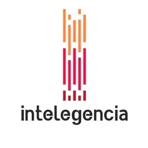 Intelegencia Logo