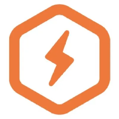 SuperScript Marketing Logo