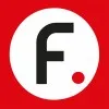 Fiducial Communications Logo