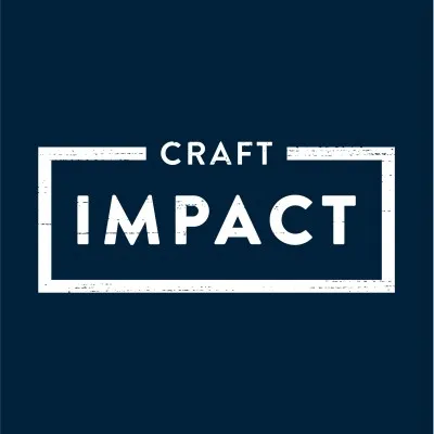 Craft Impact Logo