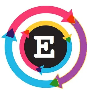 Egochi Logo