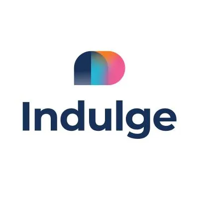 Indulge Logo