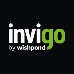 InvigoMedia Logo