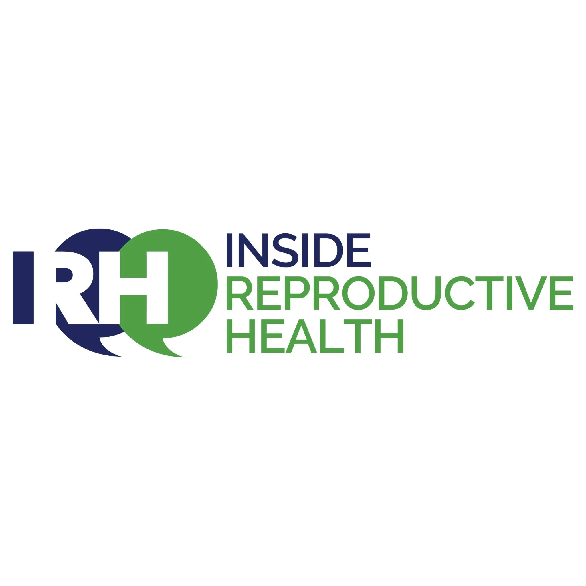 Fertility Bridge Logo