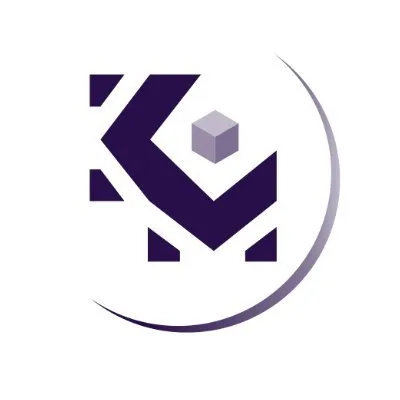 Konstrumedia Logo