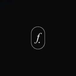 Five Fathoms Creative Logo
