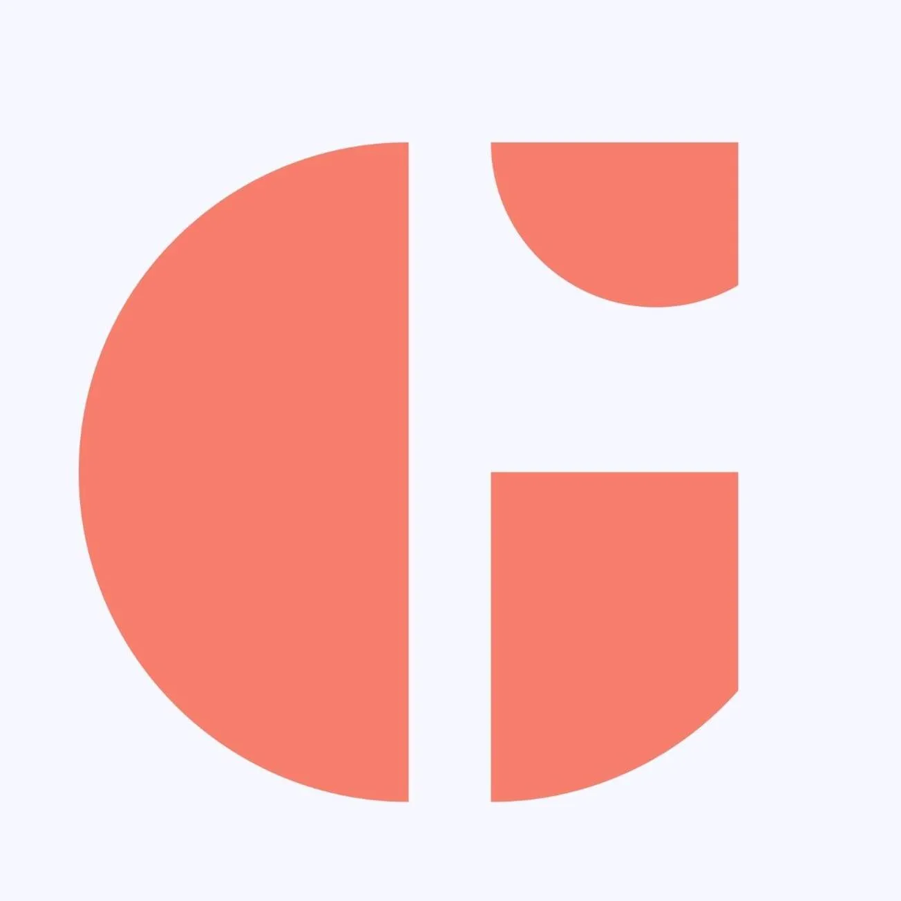 Glasshouse Agency Logo
