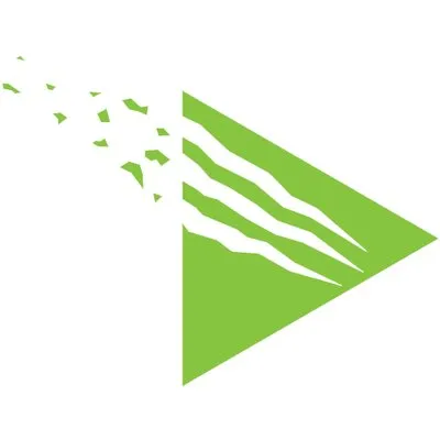 Content Monsta Logo