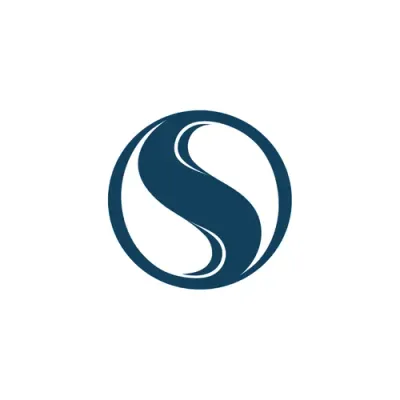 Sweet Media Logo