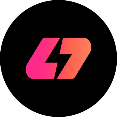 LinkGraph Logo