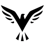 Supremo Rehab Marketing Logo