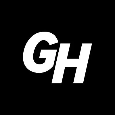 GrowthHit Logo