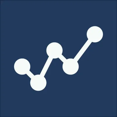 Workshop Digital Logo