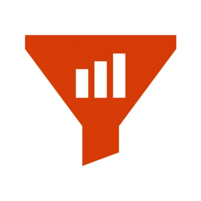 CRO PRO Logo