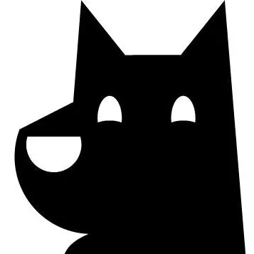 Digidog Logo