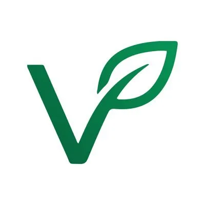 Virdis Logo