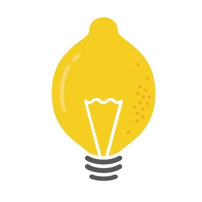 Zesty Marketing Logo