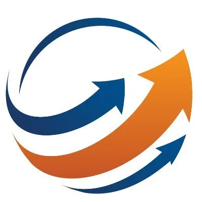 LeadToConversion Logo