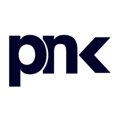 Pennock Logo