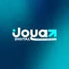 Joya Digital Logo