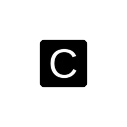 CONV Logo