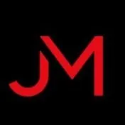Jives Media Logo