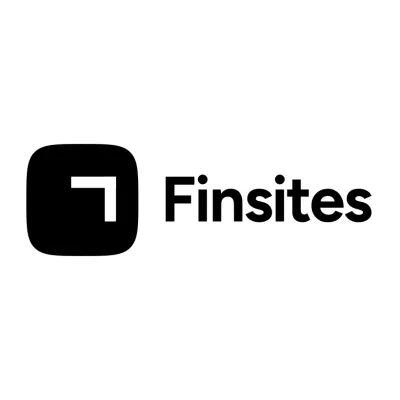 Finsites Logo