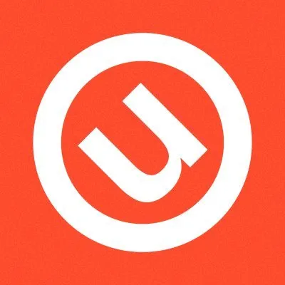 Spinutech Logo