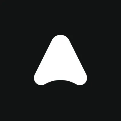 Arounda Logo