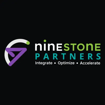 Ninestone Partners Logo