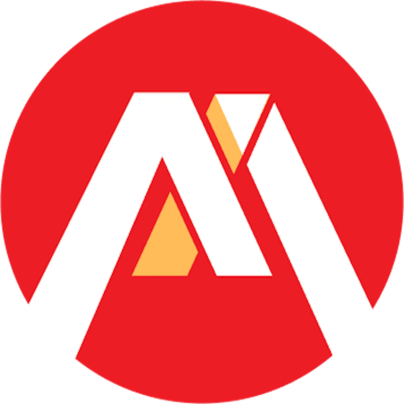 Marketing Agency SG Logo