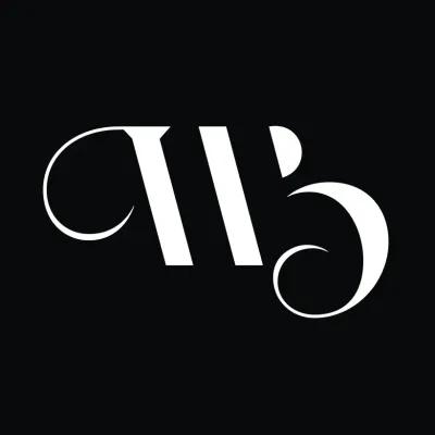 Windsorborn Logo