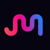 JMarketing Influence Agency Logo