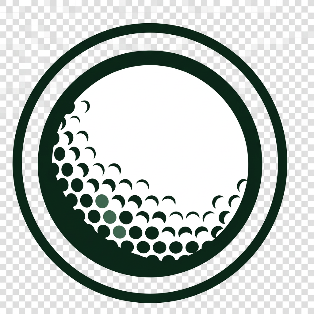 BFL Advisor Marketing Logo