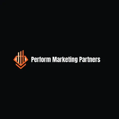 Perform Marketing Partners Logo