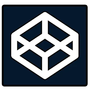 Hyperspect Logo