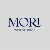 Mori Web Studios Logo