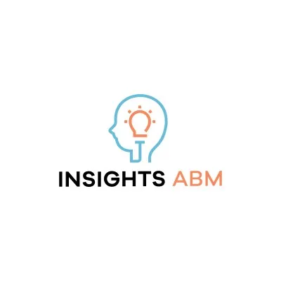 Insights ABM Logo
