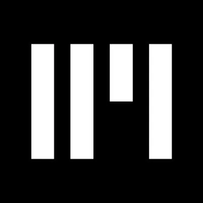 Hewitt Matthews Logo