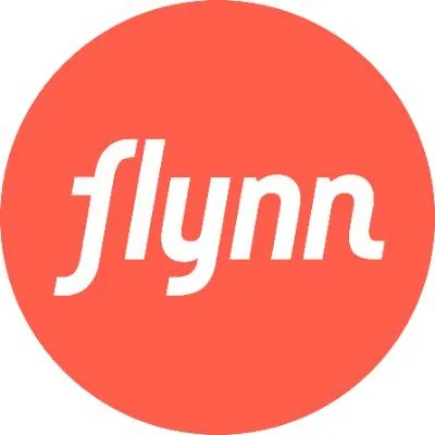 Flynn Logo