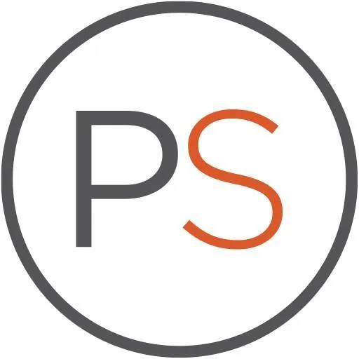 PixelSpoke Logo
