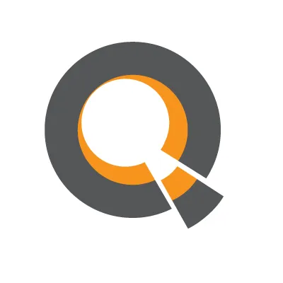 iQuanti Logo